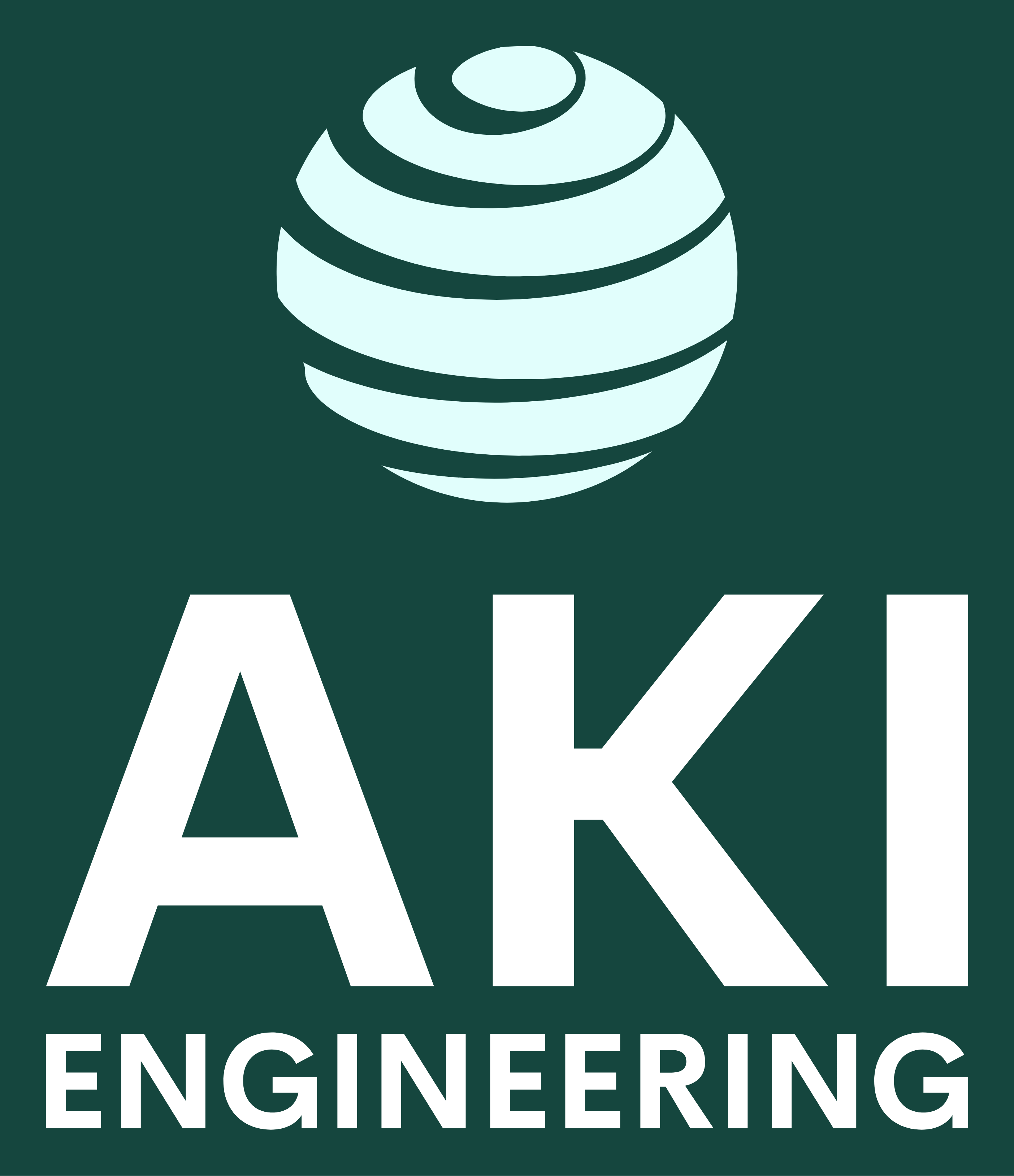 AKI Engineering